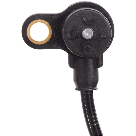 Spectra Premium Engine Crankshaft Position Sensor, S10255 S10255